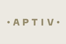 Logo Aptiv